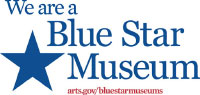 blue_star_museum_logo