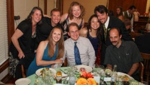 corporate-event-rotunda-dinner-guests-courtroom