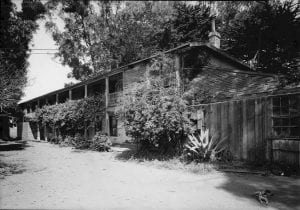 francisco-sanchez-adobe-linda-mar-boulevard-and-adobe-drive-pacifica-san-mateo-exterior-archive