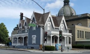 lathrop-house-exterior