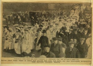 suffragettes-release-from-jail-loc