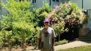 menlo-park-historical-association-walking-tour
