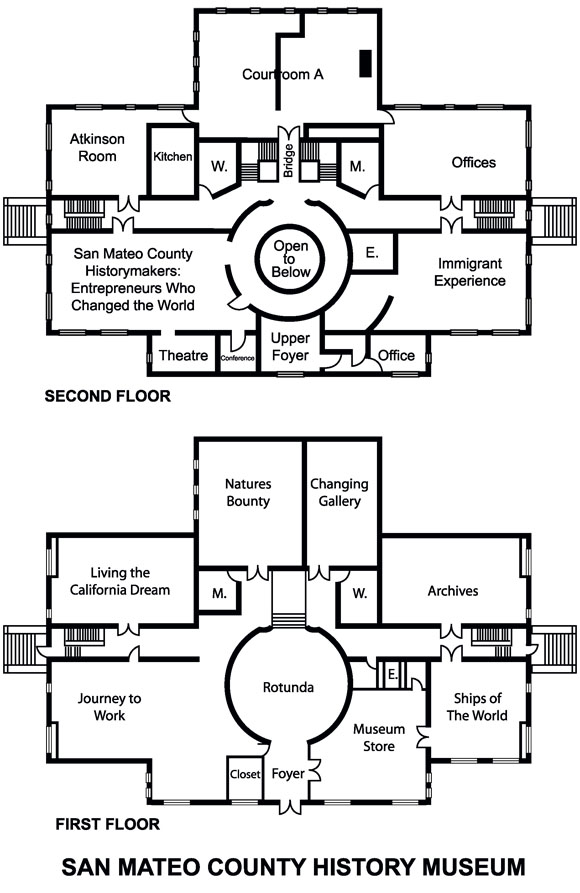 san-mateo-history-museum-floor-plans