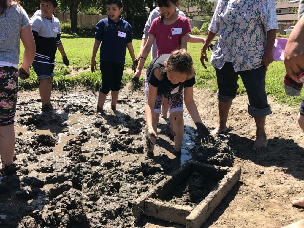 sanchez-adobe-schools-program-making-bricks