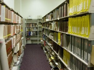 smcha-archives-files