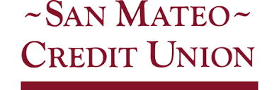 San Mateo Credit Union logo