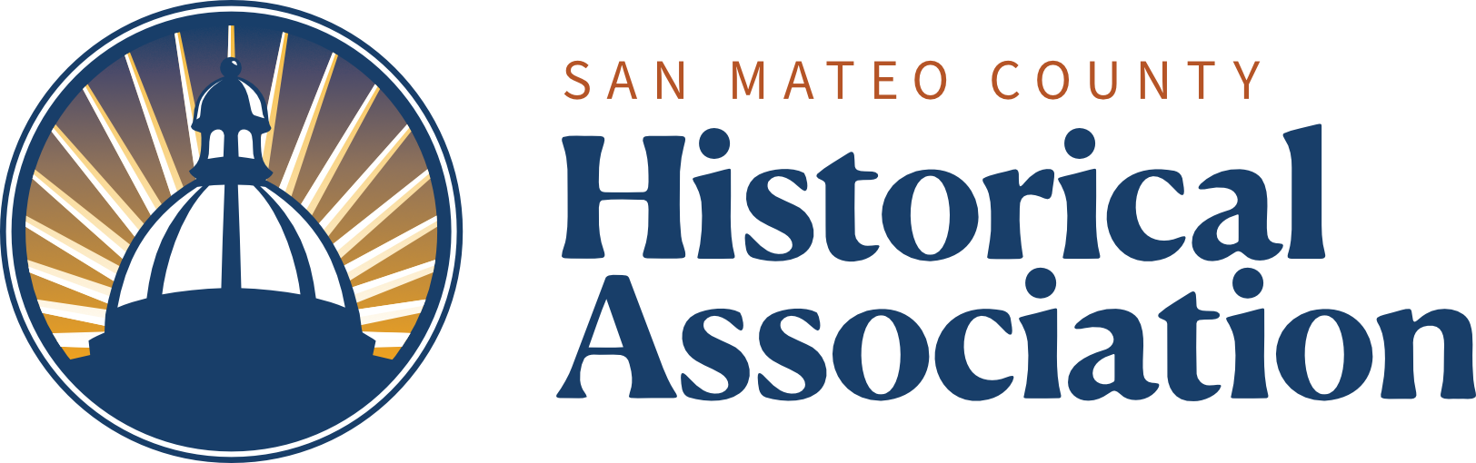 San Mateo County Historical Association
