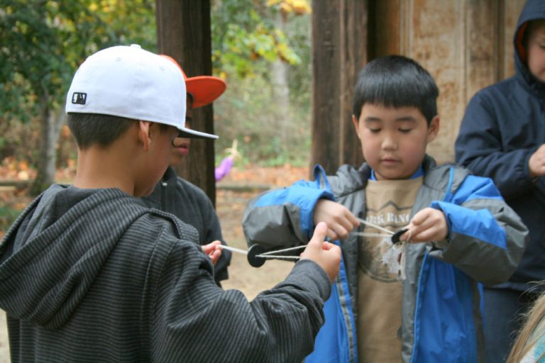 woodside-store-school-10